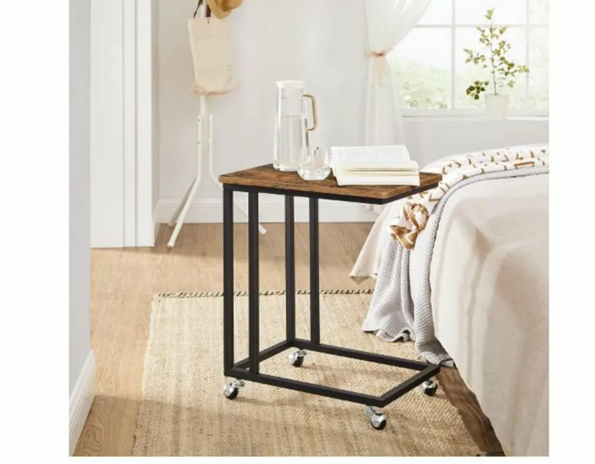 Side Table - Image 4
