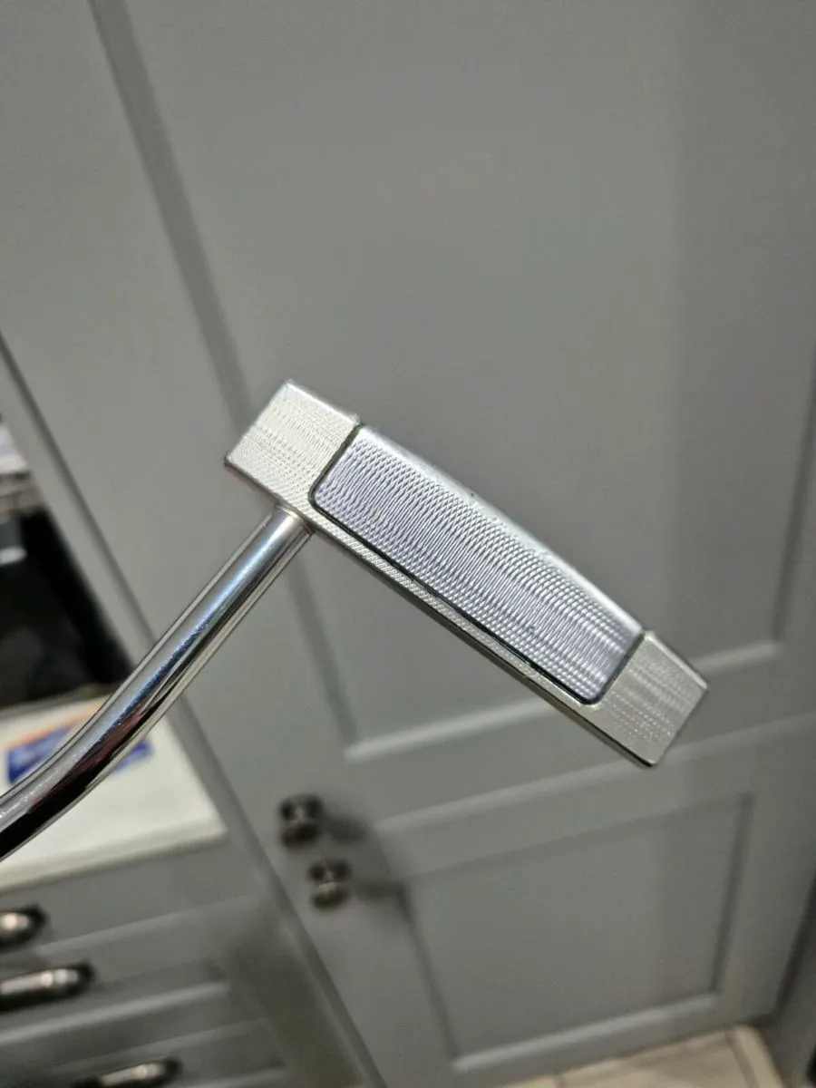 Scotty Cameron M1 - Image 2