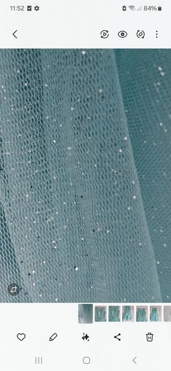 confirmation dress - Image 3