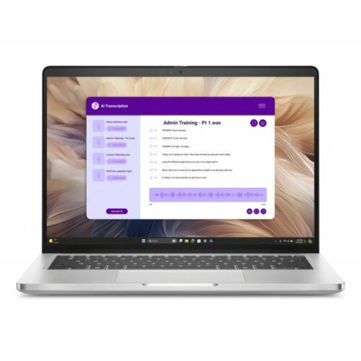 Dell Pro 14 Plus, brand NEW laptop - Image 2