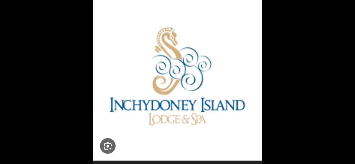 Inchydoney Hotel Voucher - Image 1