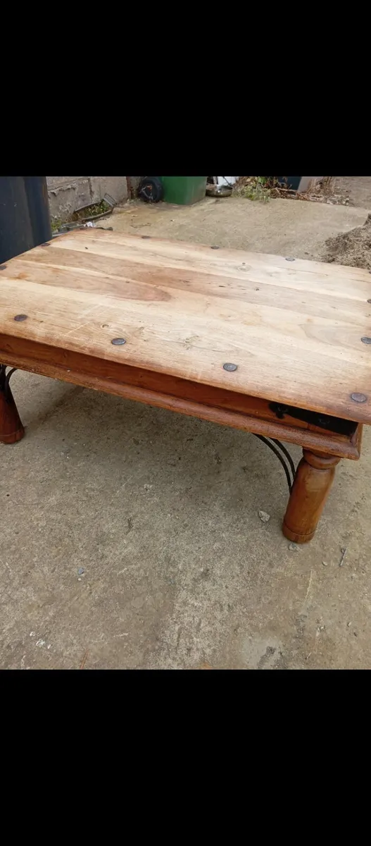 Shed clearance - Image 3