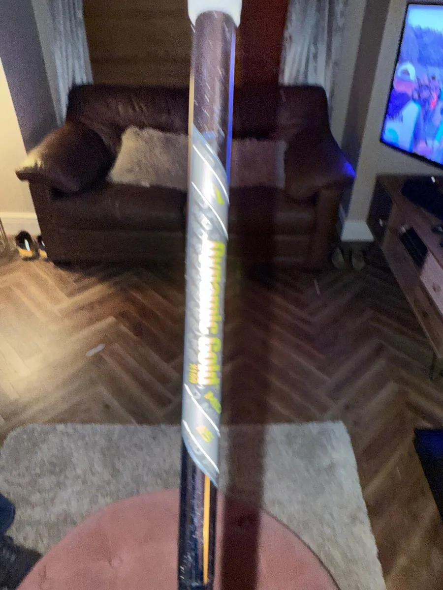 Titleist Vokey WedgeWorks - Image 3