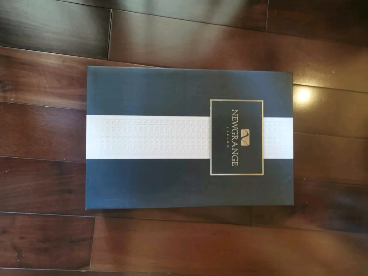 Wine Glasses - Image 2