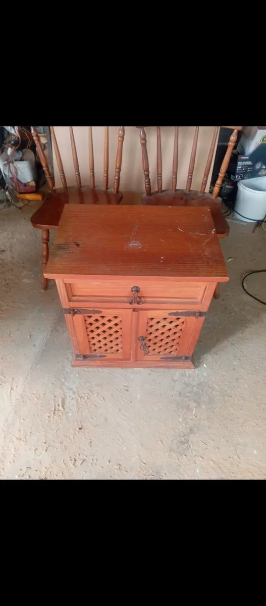 Shed clearance - Image 4