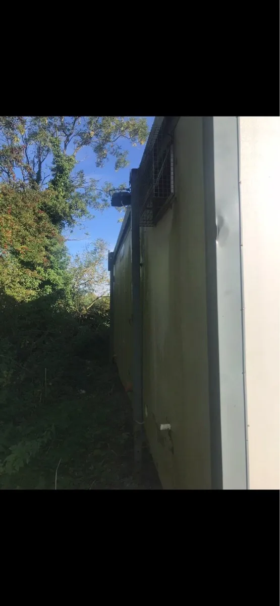 Portacabin - Image 2
