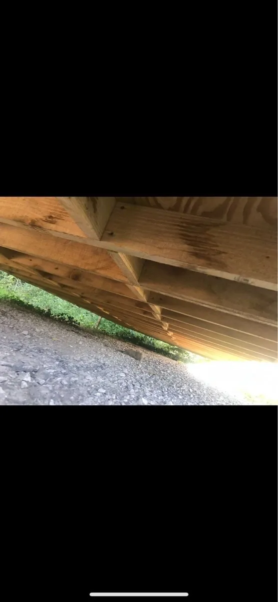 Portacabin - Image 3