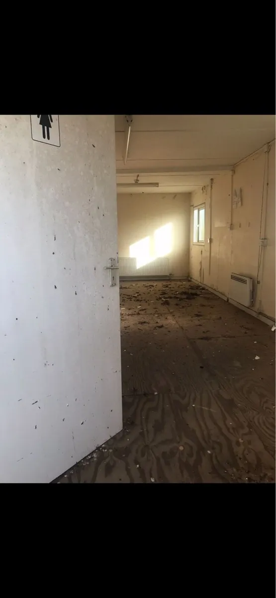 Portacabin - Image 4