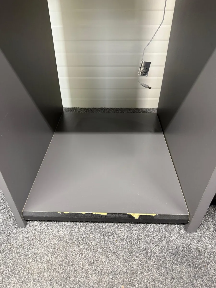 Gaming desk - Image 4