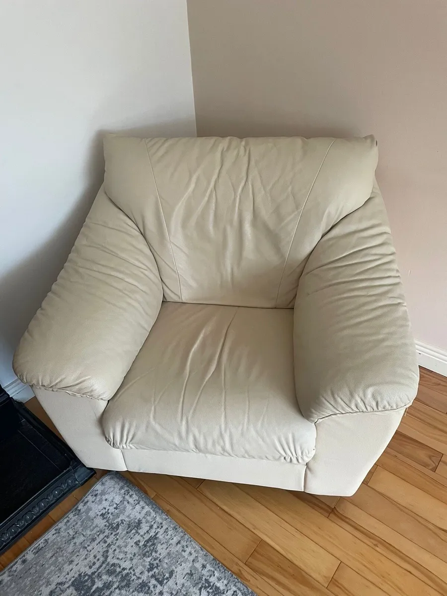 Furniture Clear Out - Image 2