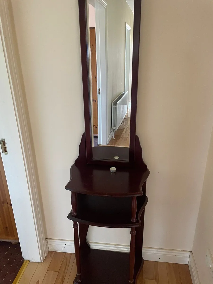 Furniture Clear Out - Image 4