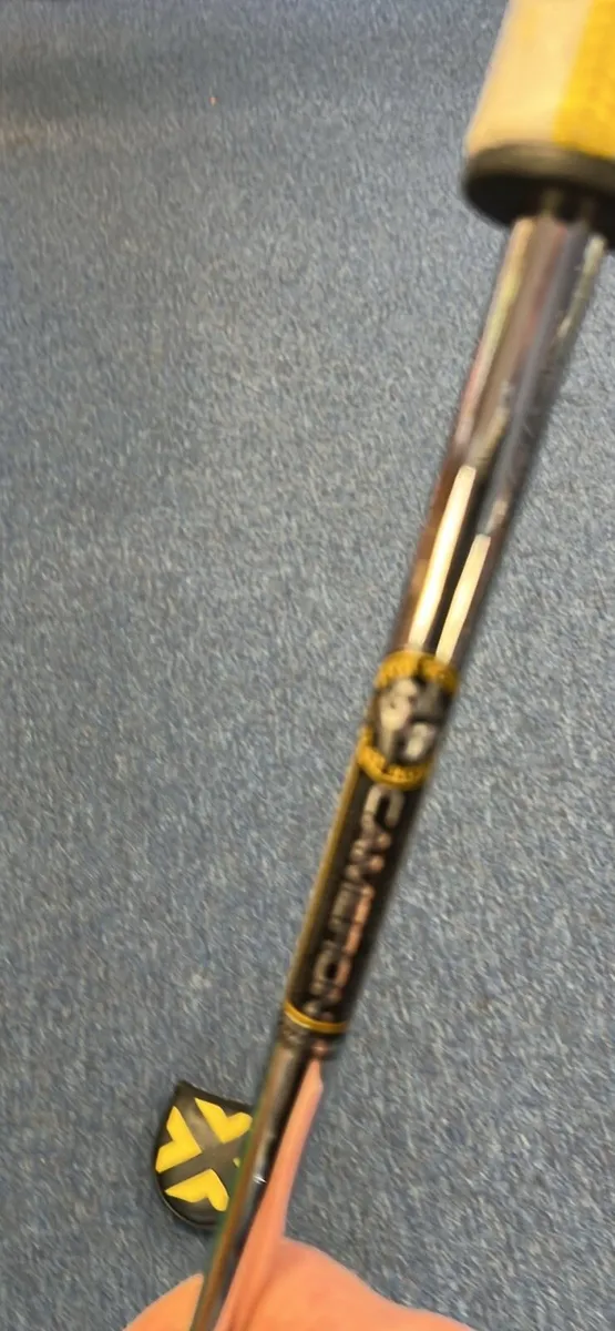 Scotty to clear - Image 2