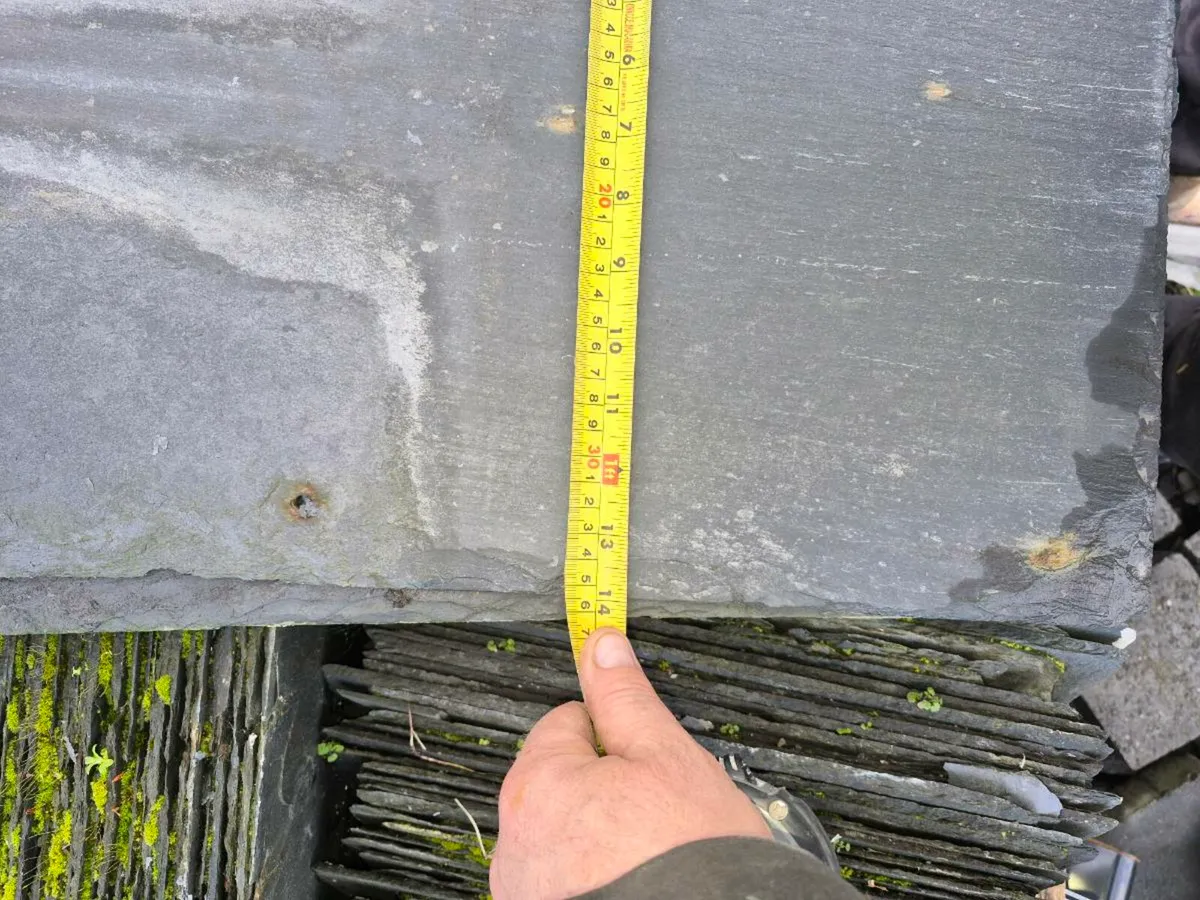 Slates - Image 3