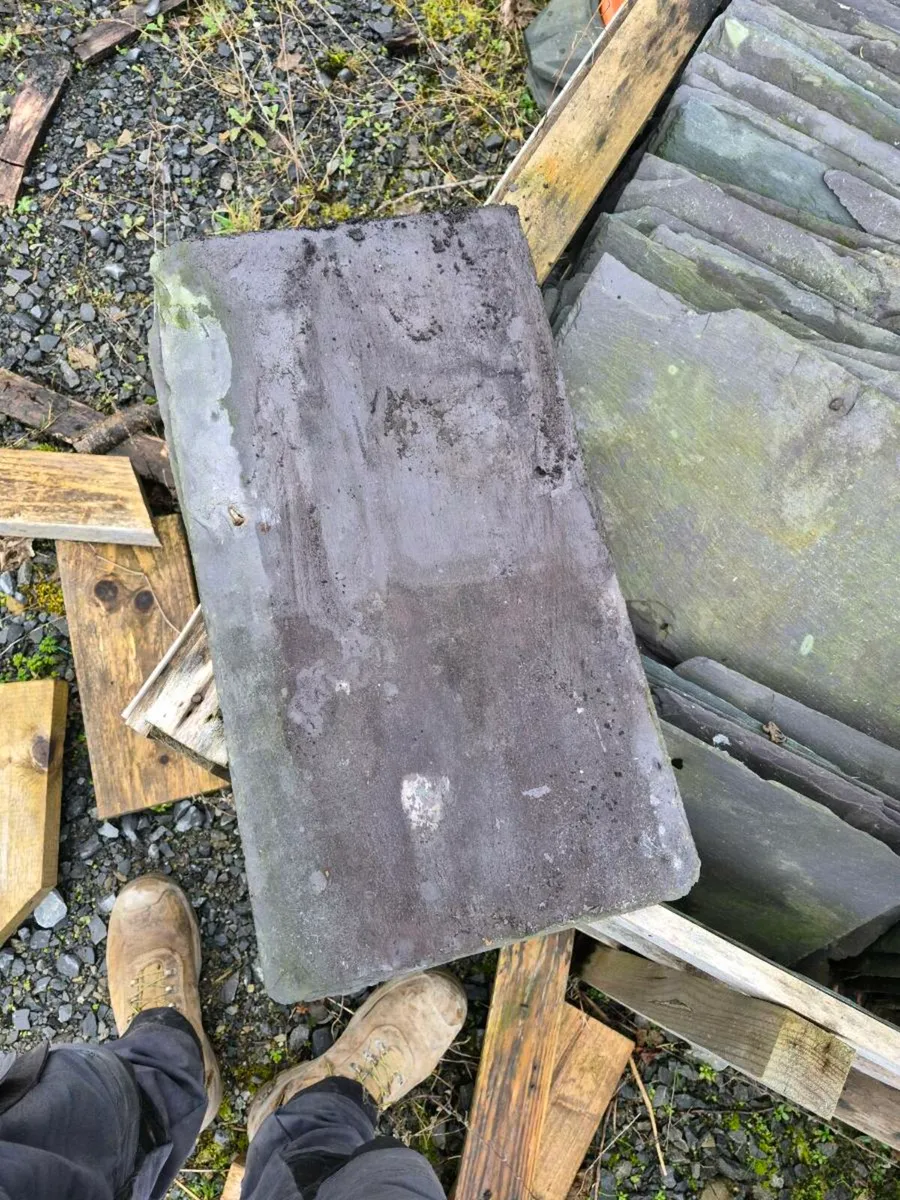 Slates - Image 4