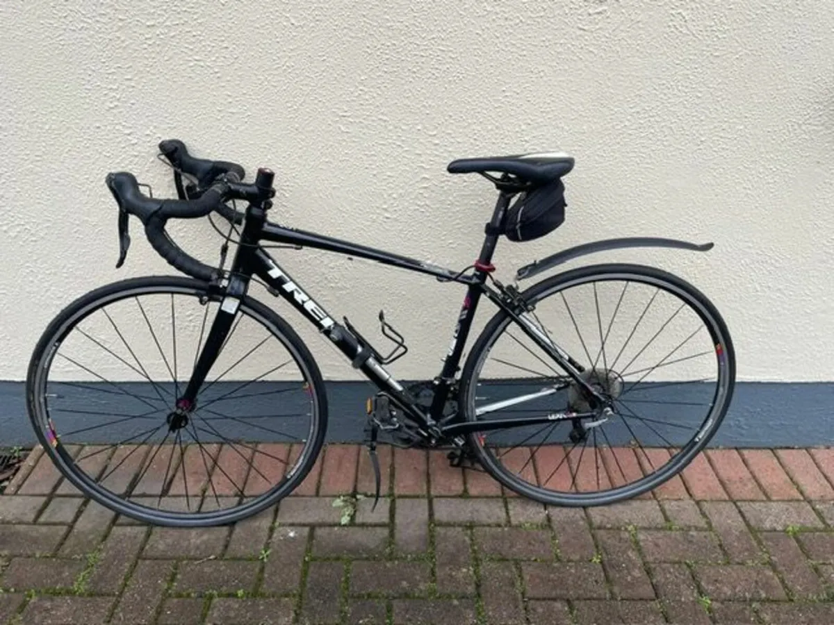 Racer/ bike - Image 4