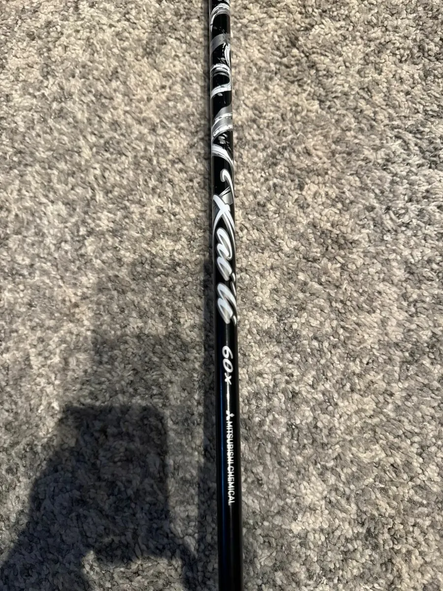 Ping G430 MAX 10k Driver 10,5° - Image 4