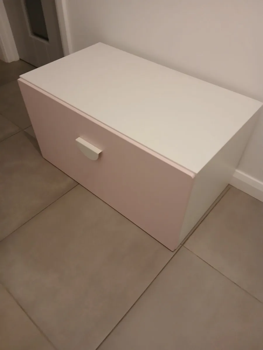 Kids furniture - Image 1