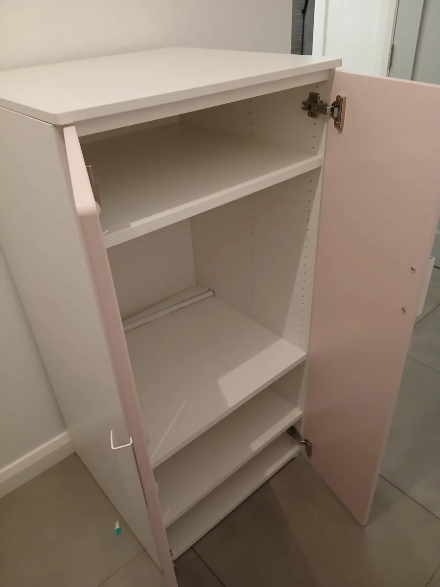 Kids furniture - Image 3