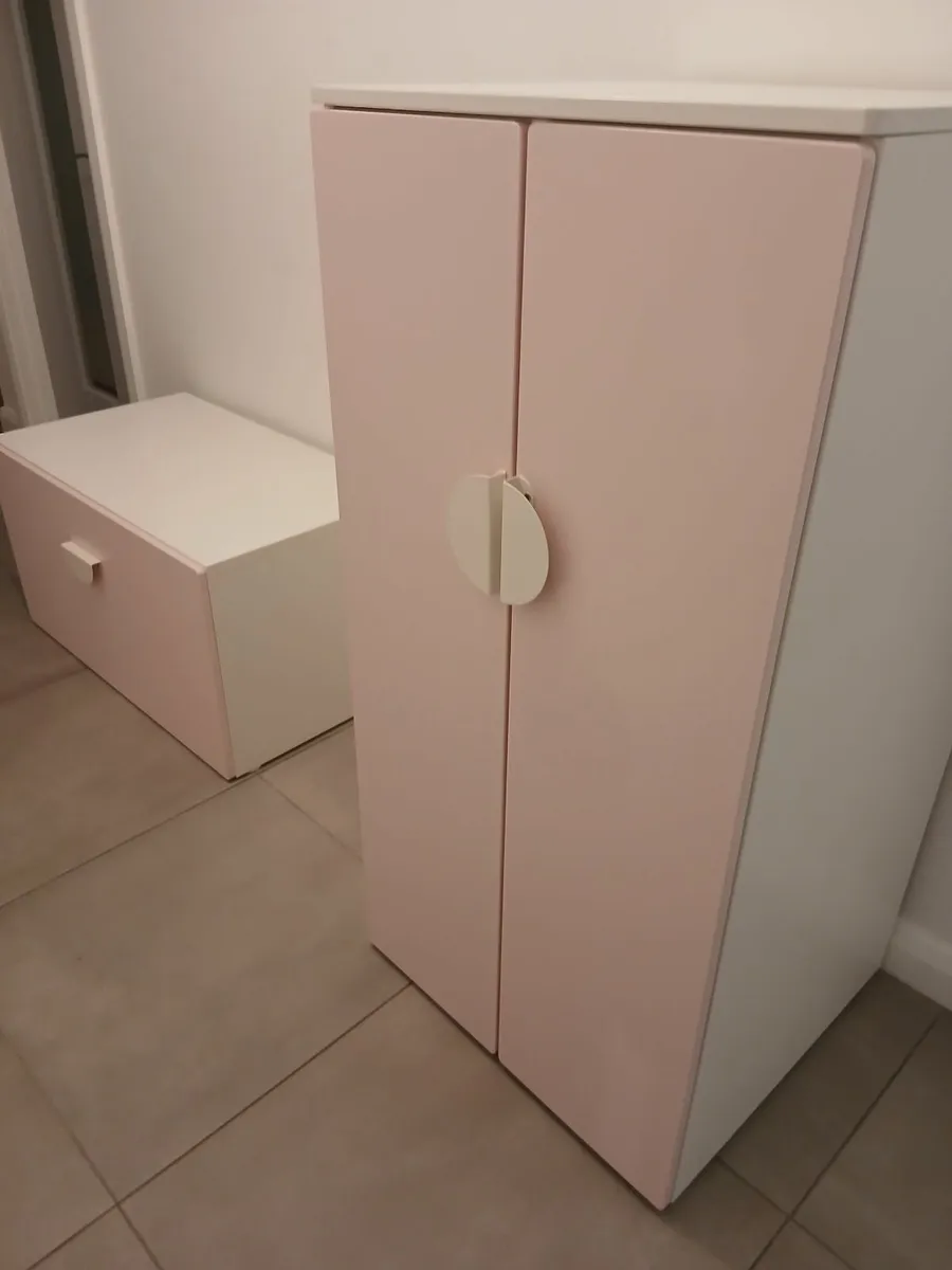 Kids furniture - Image 4