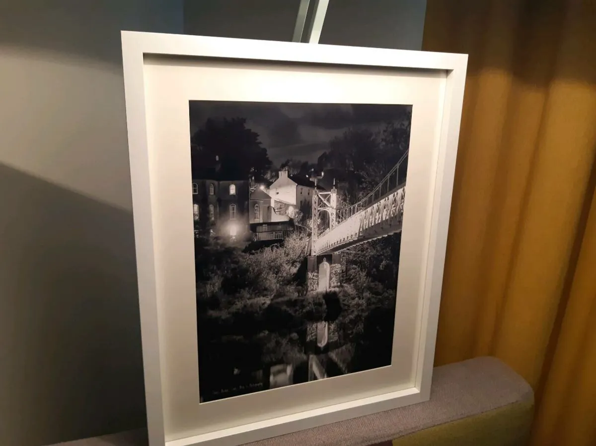 Daly's Bridge, Cork - Image 2