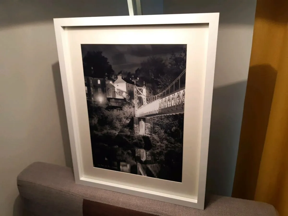 Daly's Bridge, Cork - Image 3