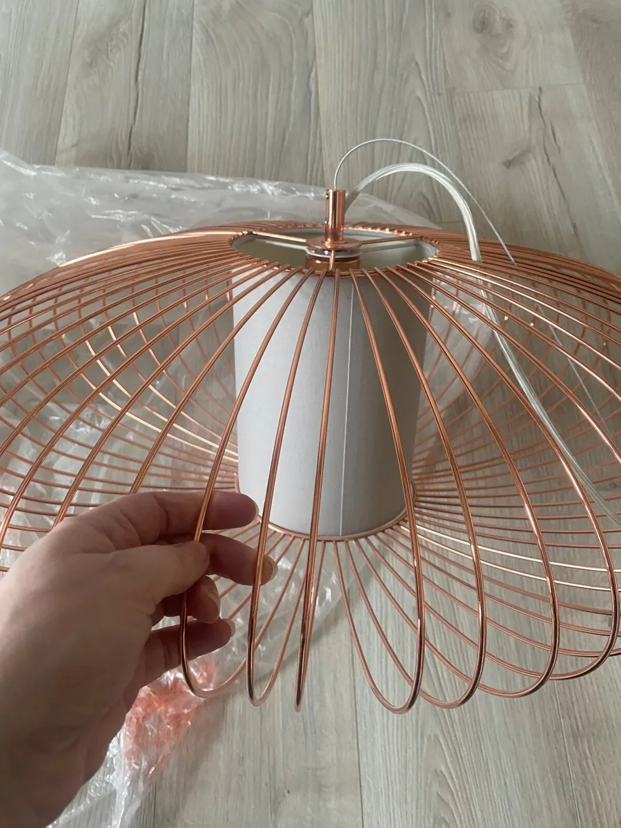 Ceiling light - Image 2