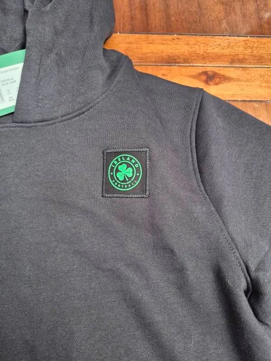 football jer - Image 4