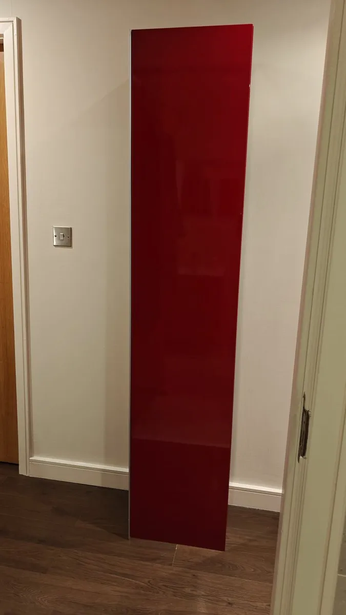 Bathroom cabinet - Image 2