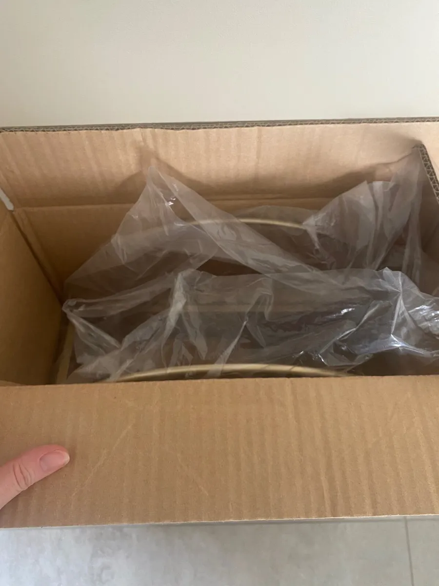 Wall shelf - Image 4