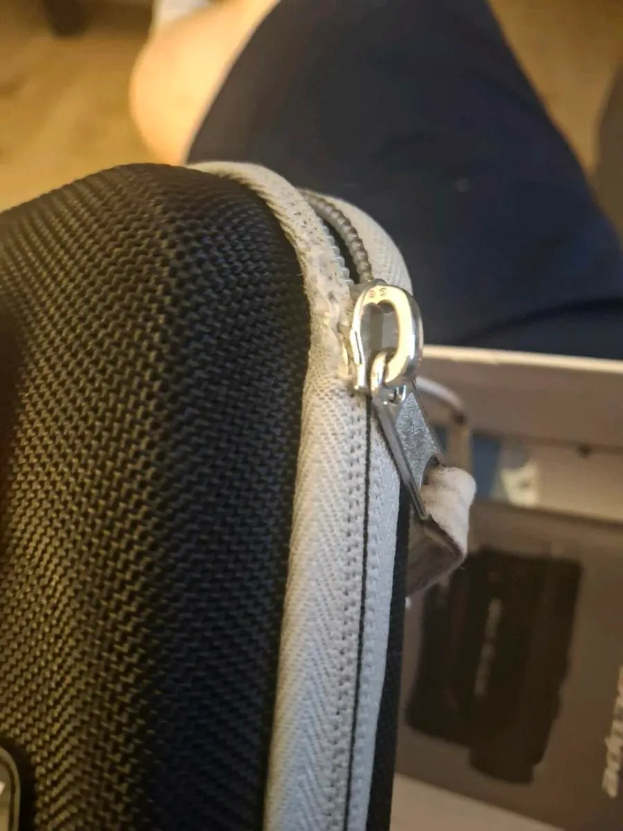 Shot scope pro l1 - Image 2