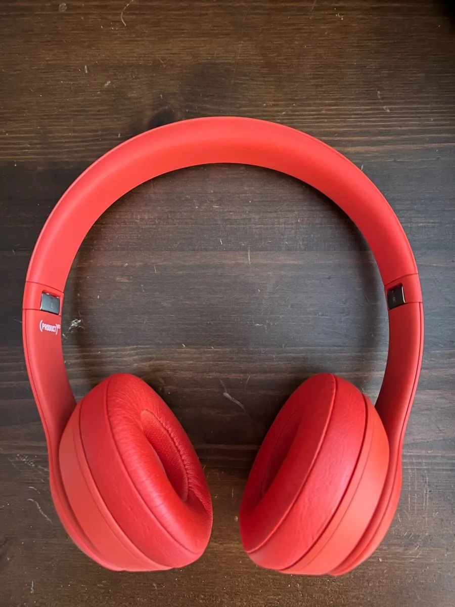 Beats Solo 3 - Image 3