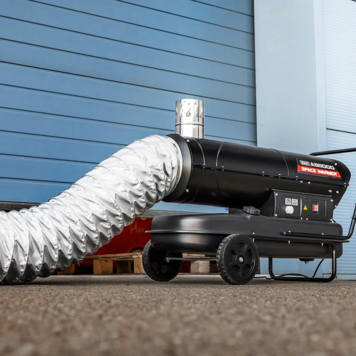 🔥 HEATERS 🔥 DIRECTAUTOPARTS.IE - Image 2