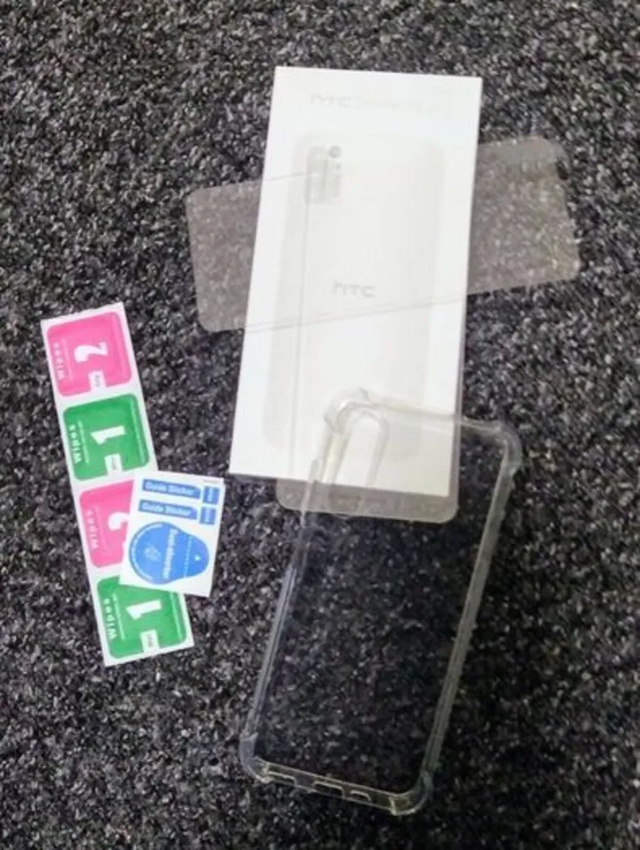 htc desire 22 pro - Image 4