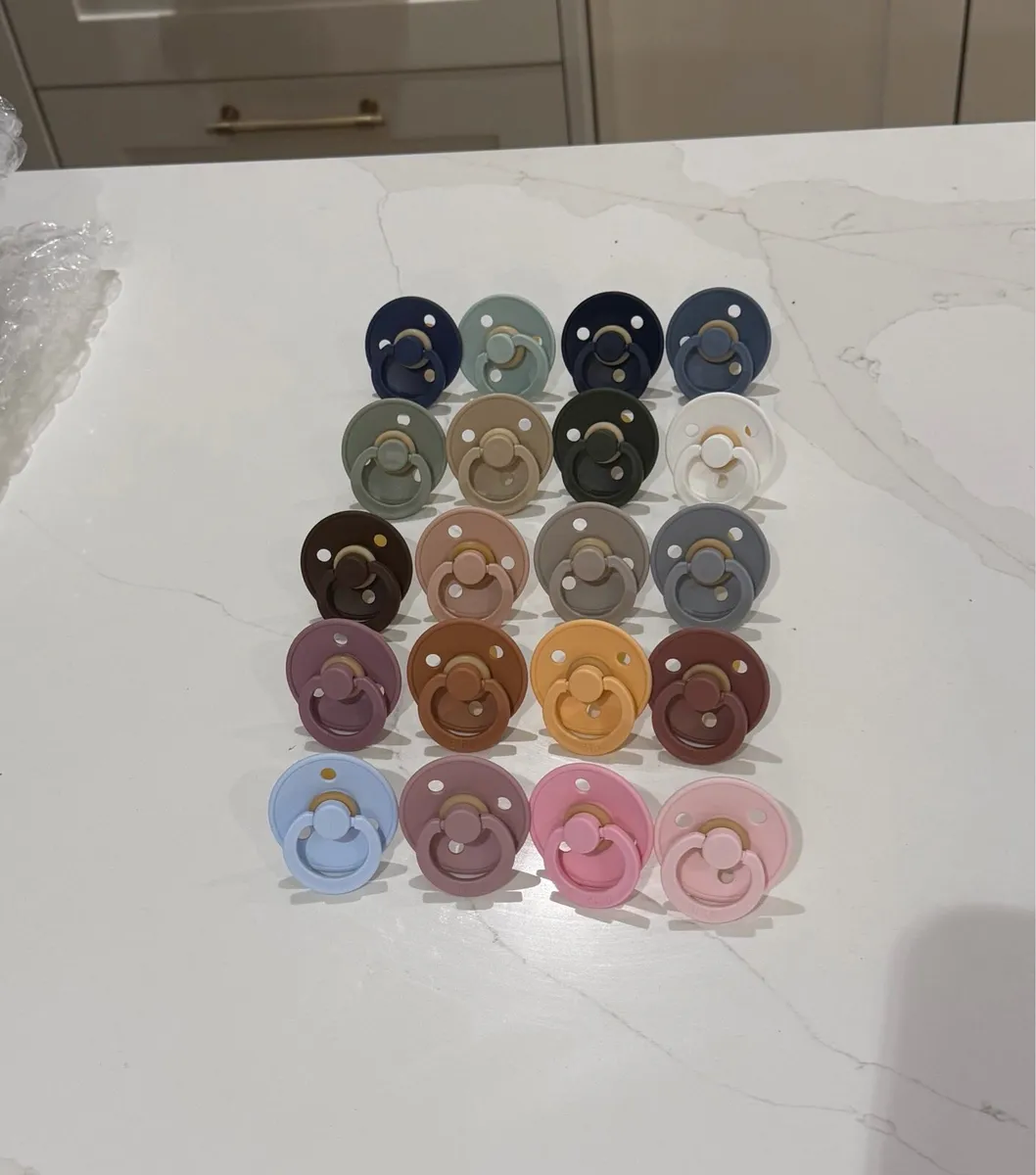 Premium Kids Concept Store Clearance – €10,000 RRP - Image 1