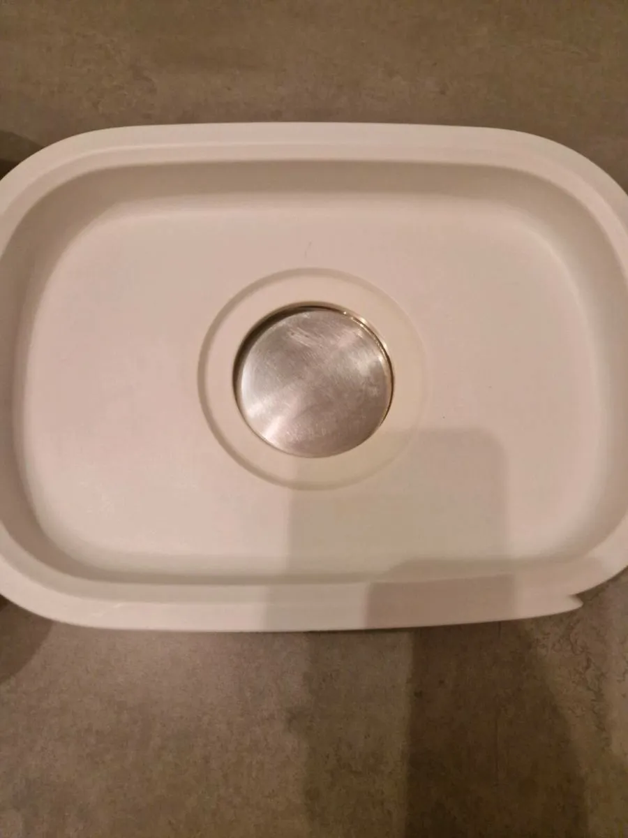 Tommee Tippee Steriliser - Image 2