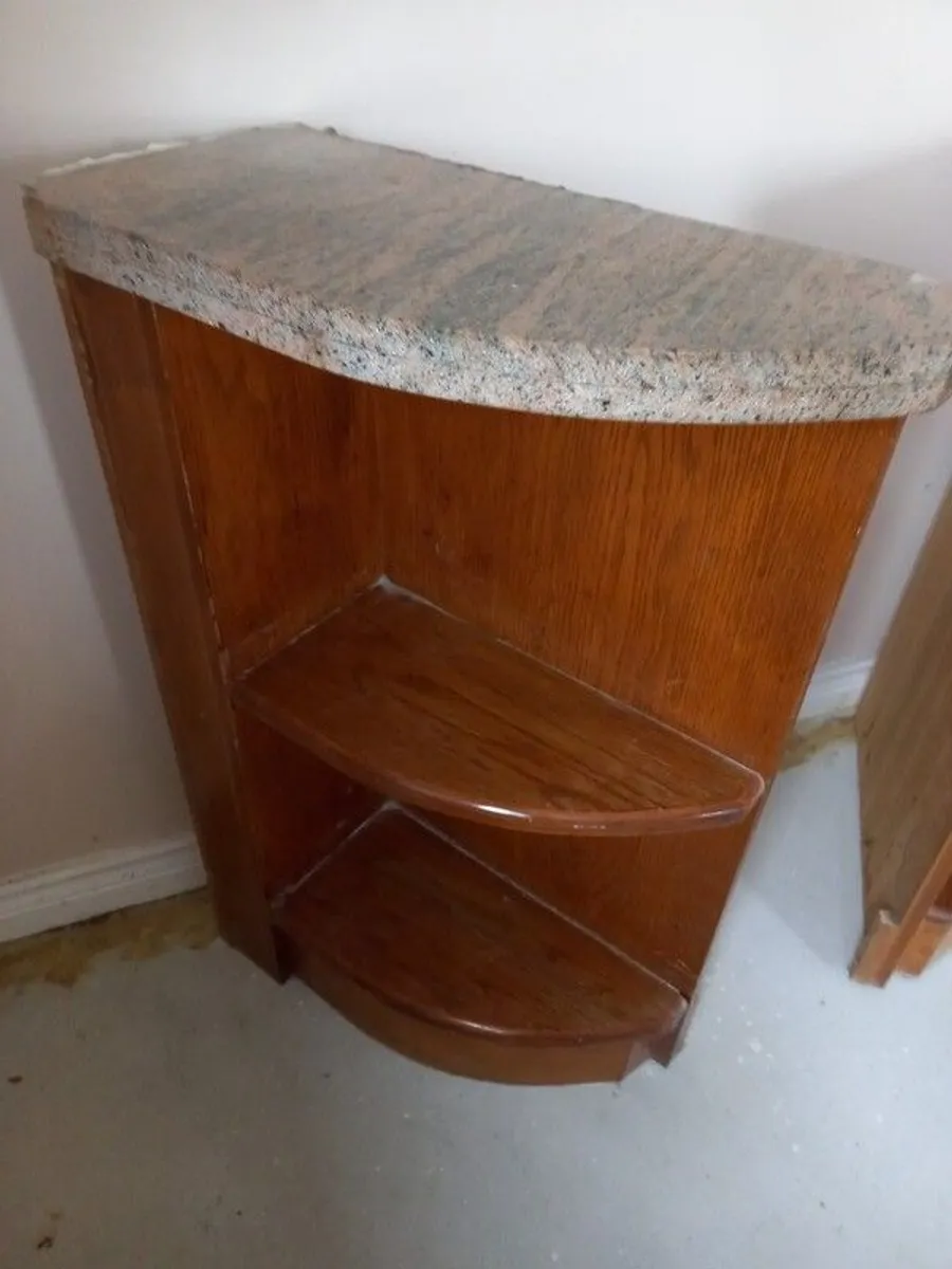 Corner units - Image 3