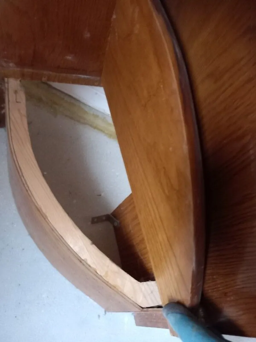 Corner units - Image 4