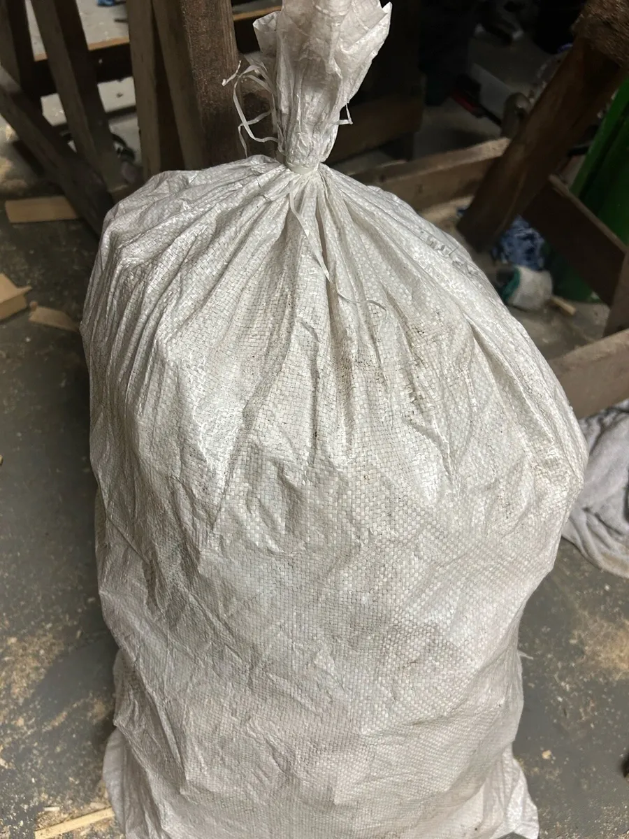 Fire kindle - Image 2