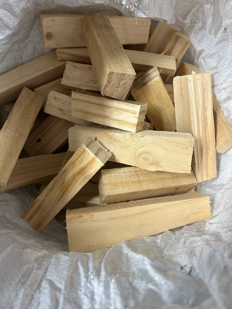 Fire kindle - Image 1