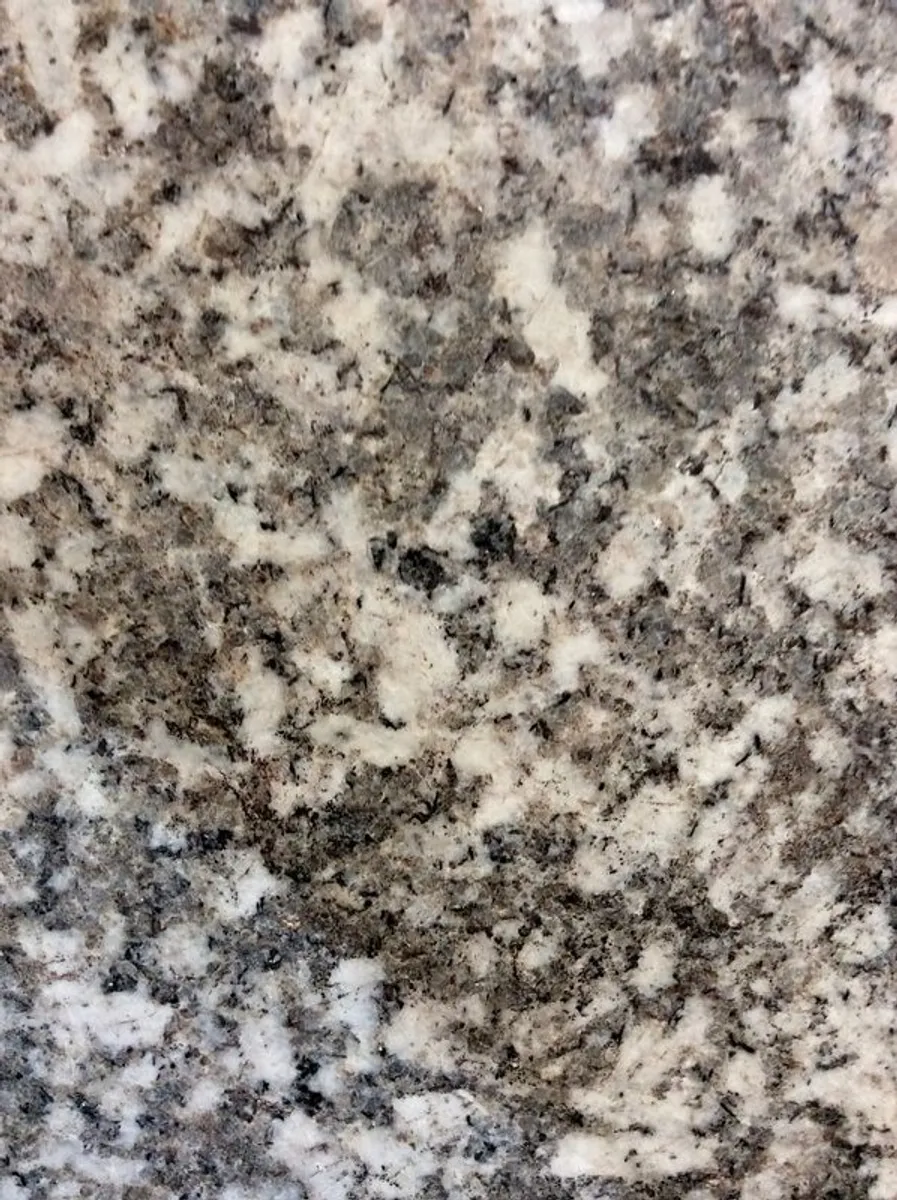 Cornish Granite Top - Image 2