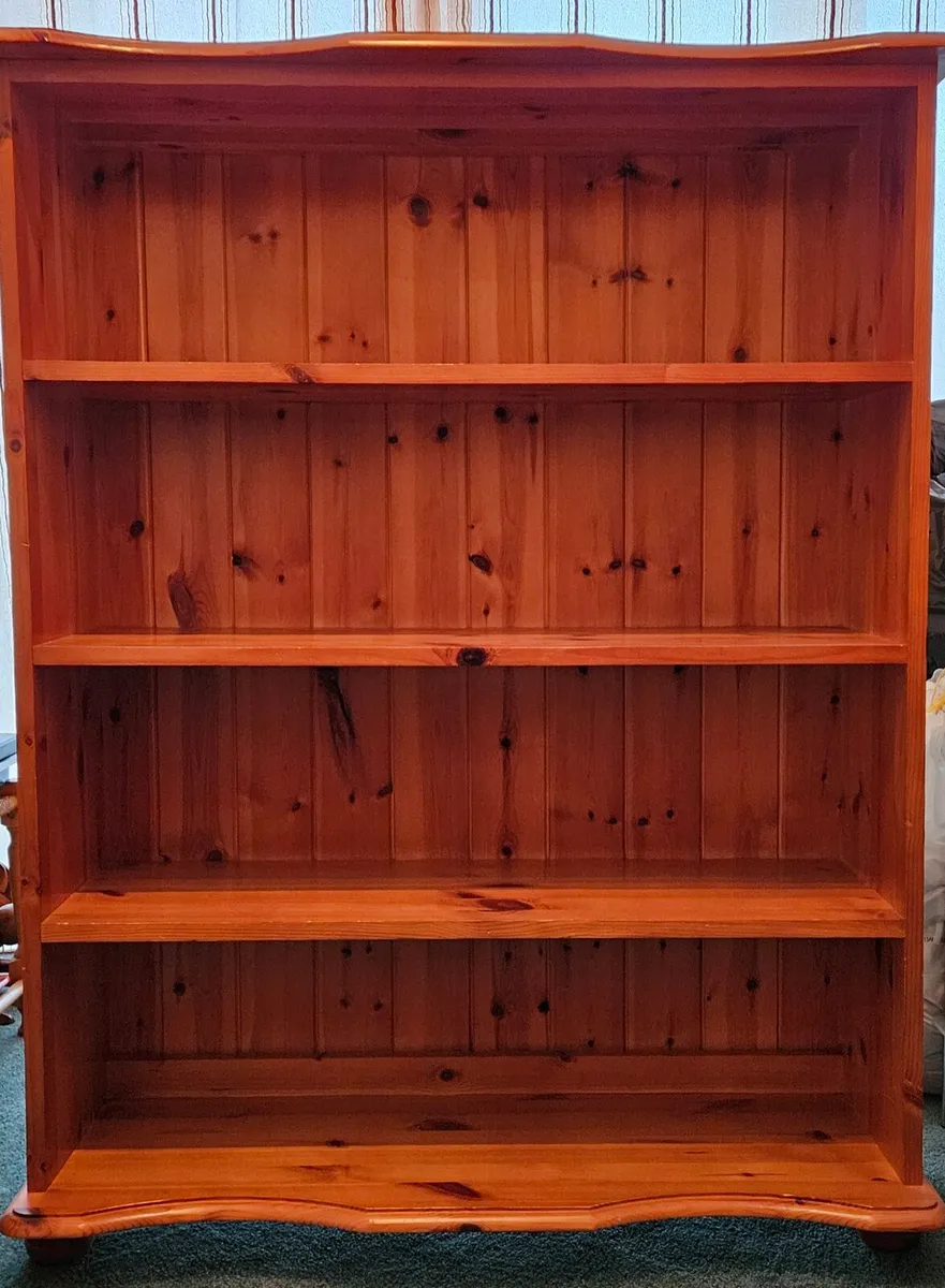 Bedroom furniture - Image 2