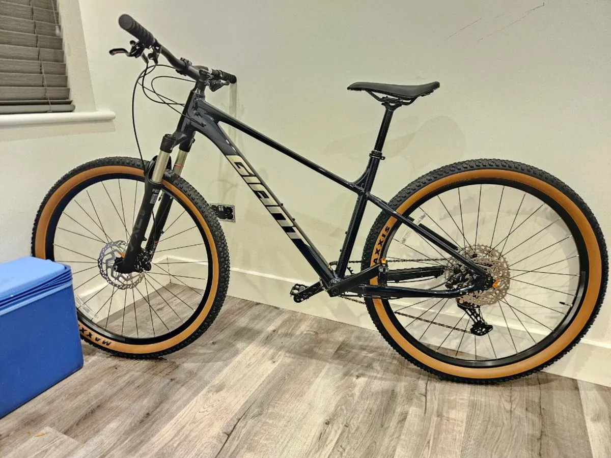 Giant Talon 0 *BRAND NEW* - Image 2