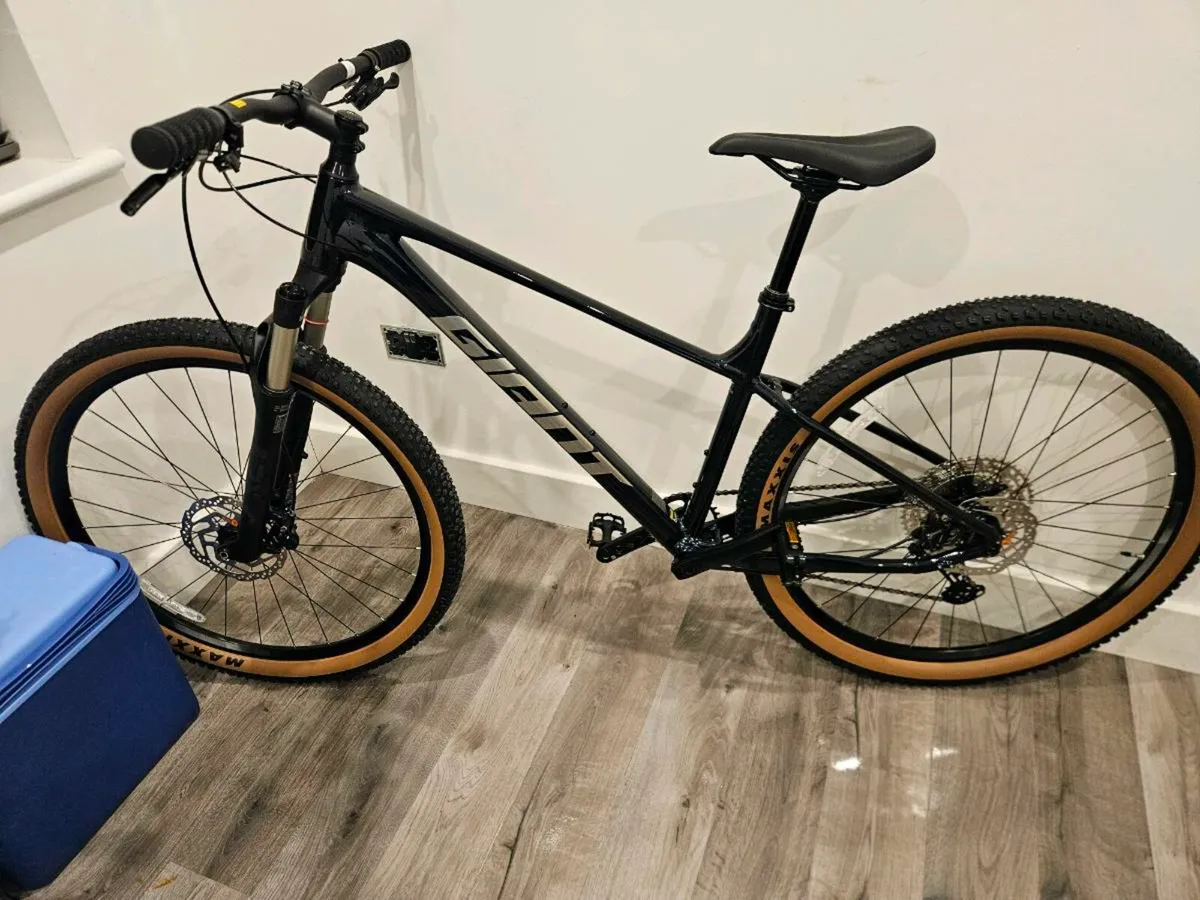 Giant Talon 0 *BRAND NEW* - Image 3