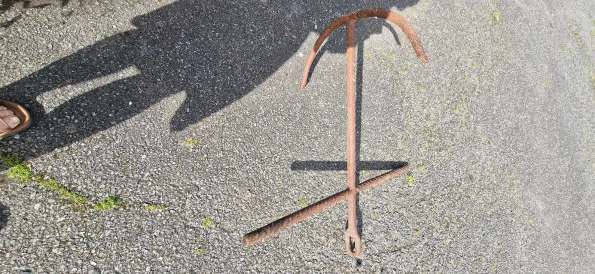 Anchors - Image 2