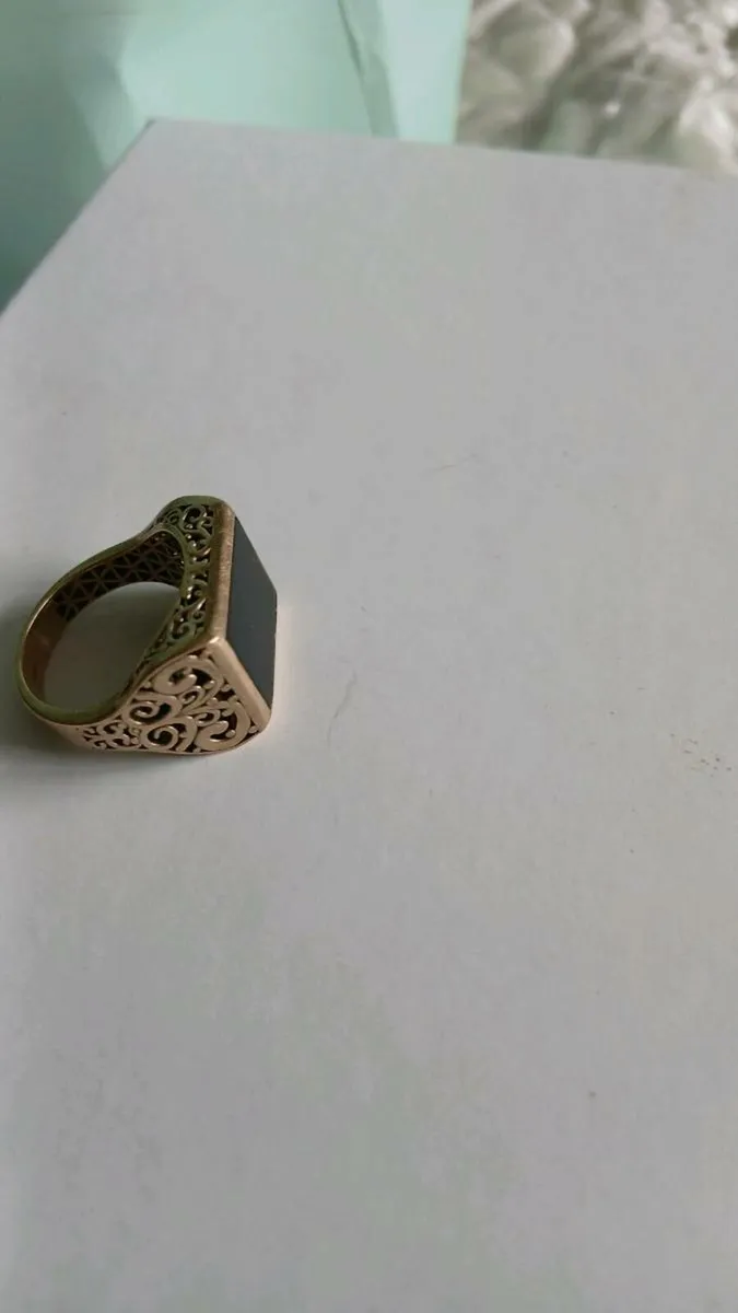 Ring - Image 3