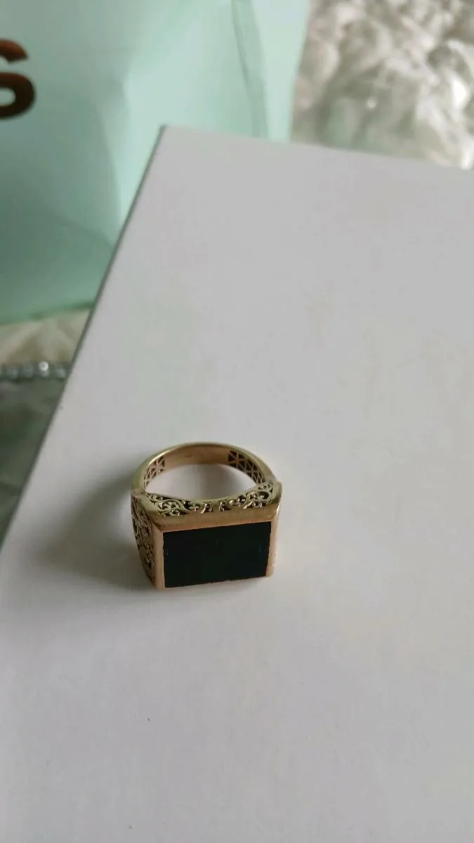 Ring - Image 4