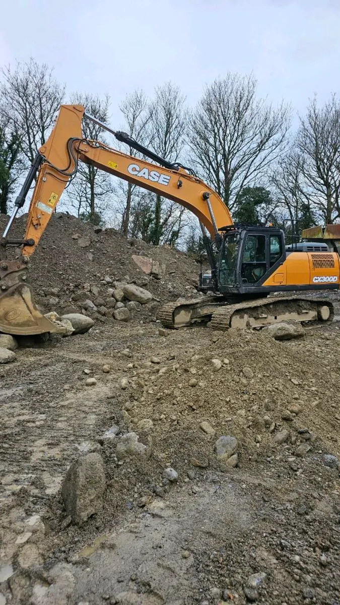 Plant Remapping- Nationwide - Image 4