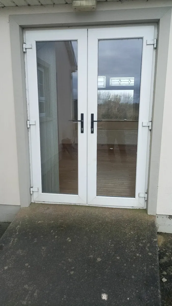 Windows and doors - Image 2