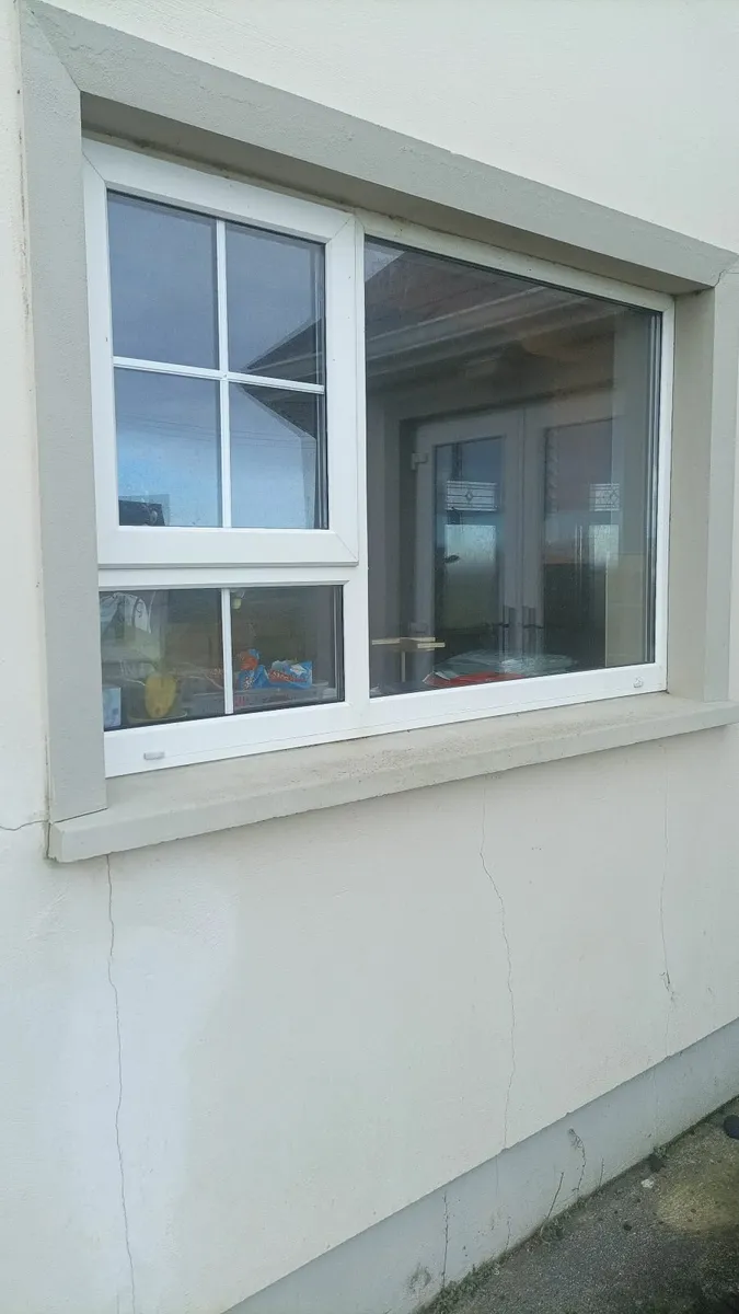 Windows and doors - Image 3