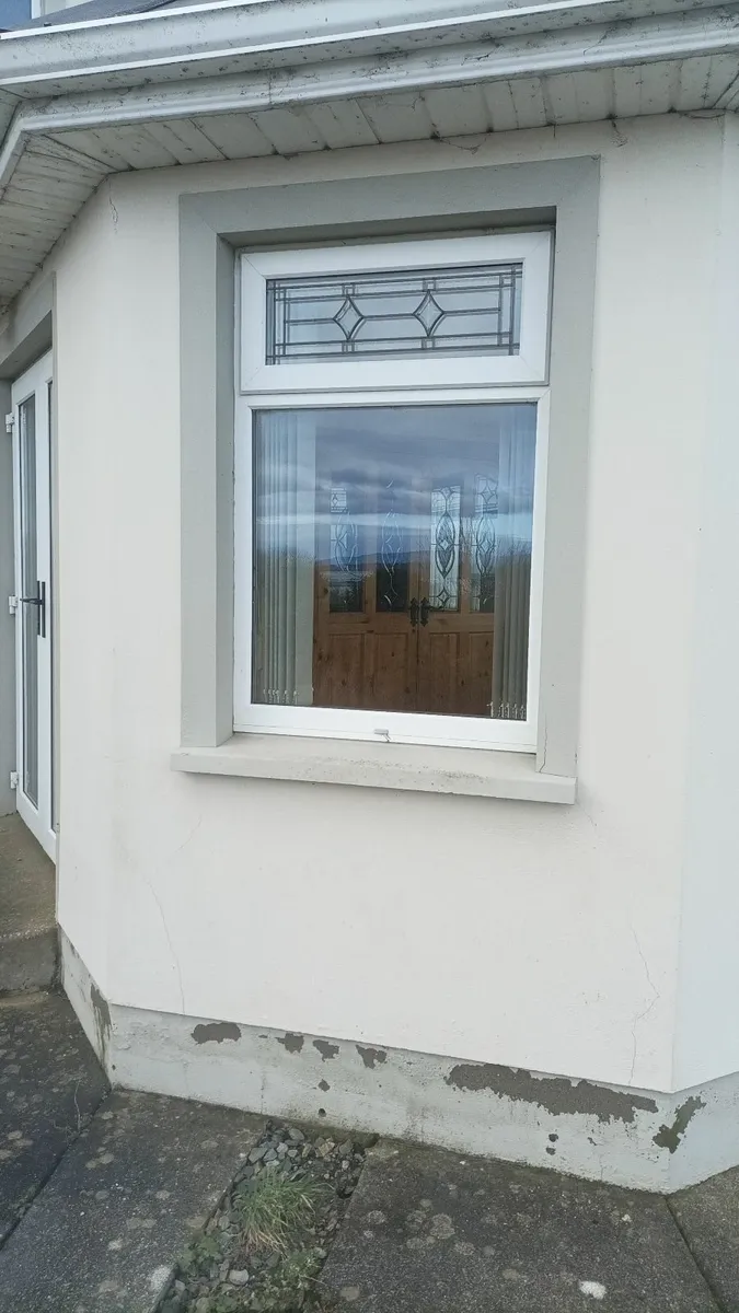 Windows and doors - Image 4